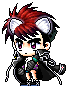 XYUX